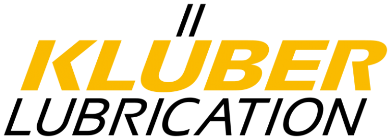 Klüber_Lubrication_2011_logo_transparent-768x276